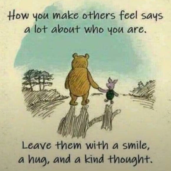 No Comparison - Picture 3 of 11